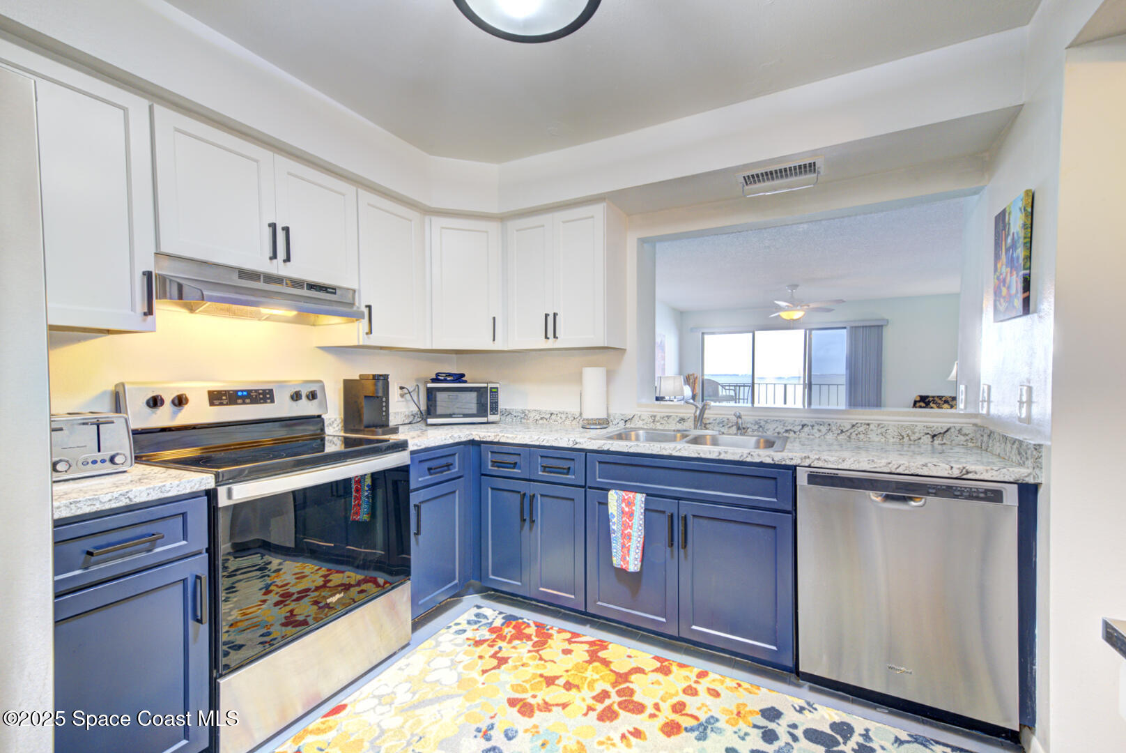 190 Seminole Lane 503