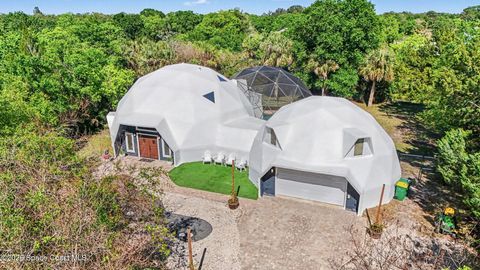 4045 Jake Avenue Cocoa FL 32926