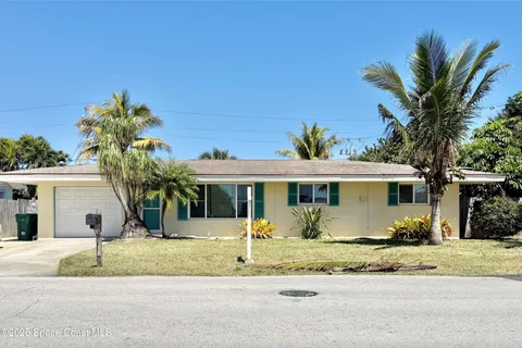 MLS: 1040559