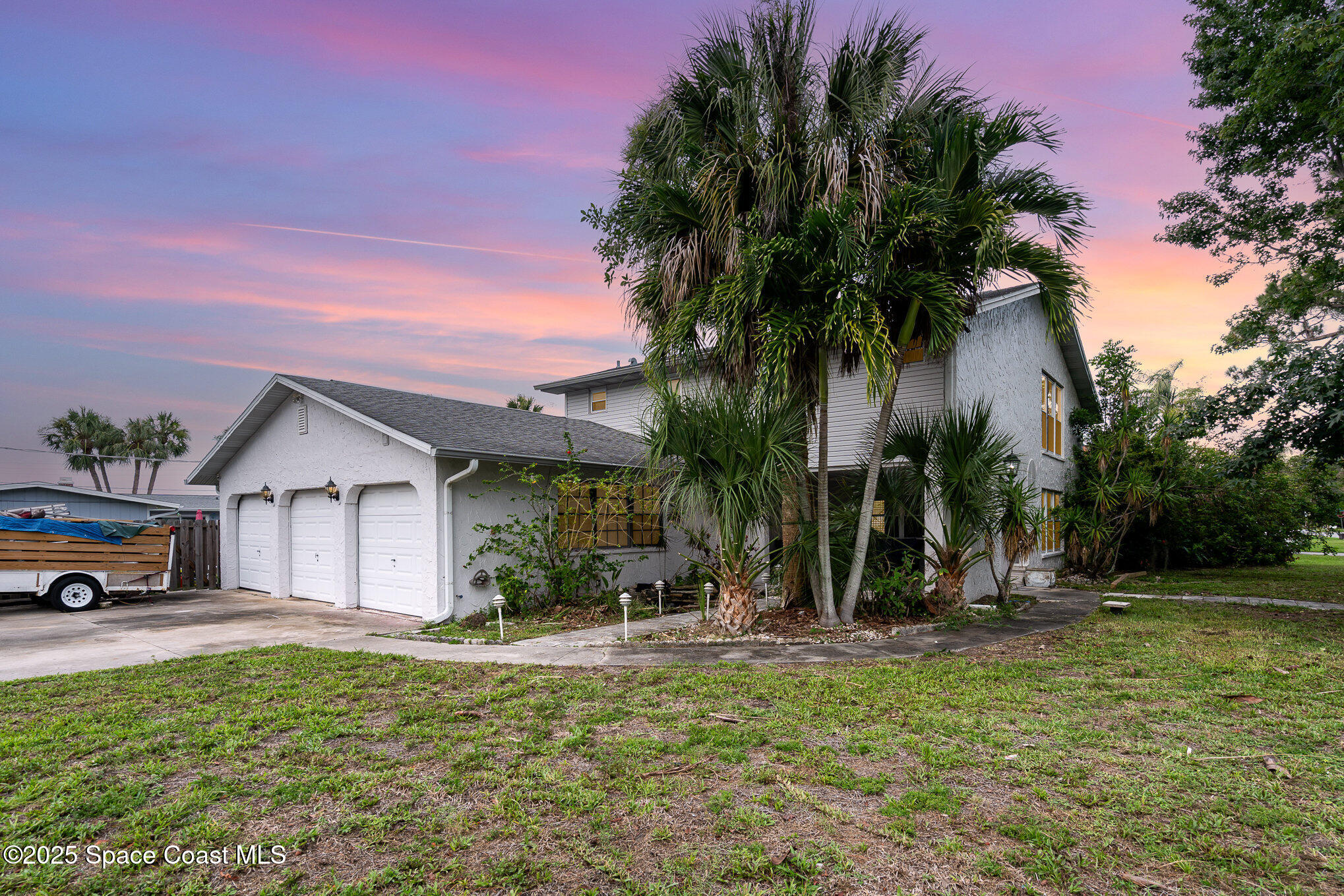 420 Pine Boulevard