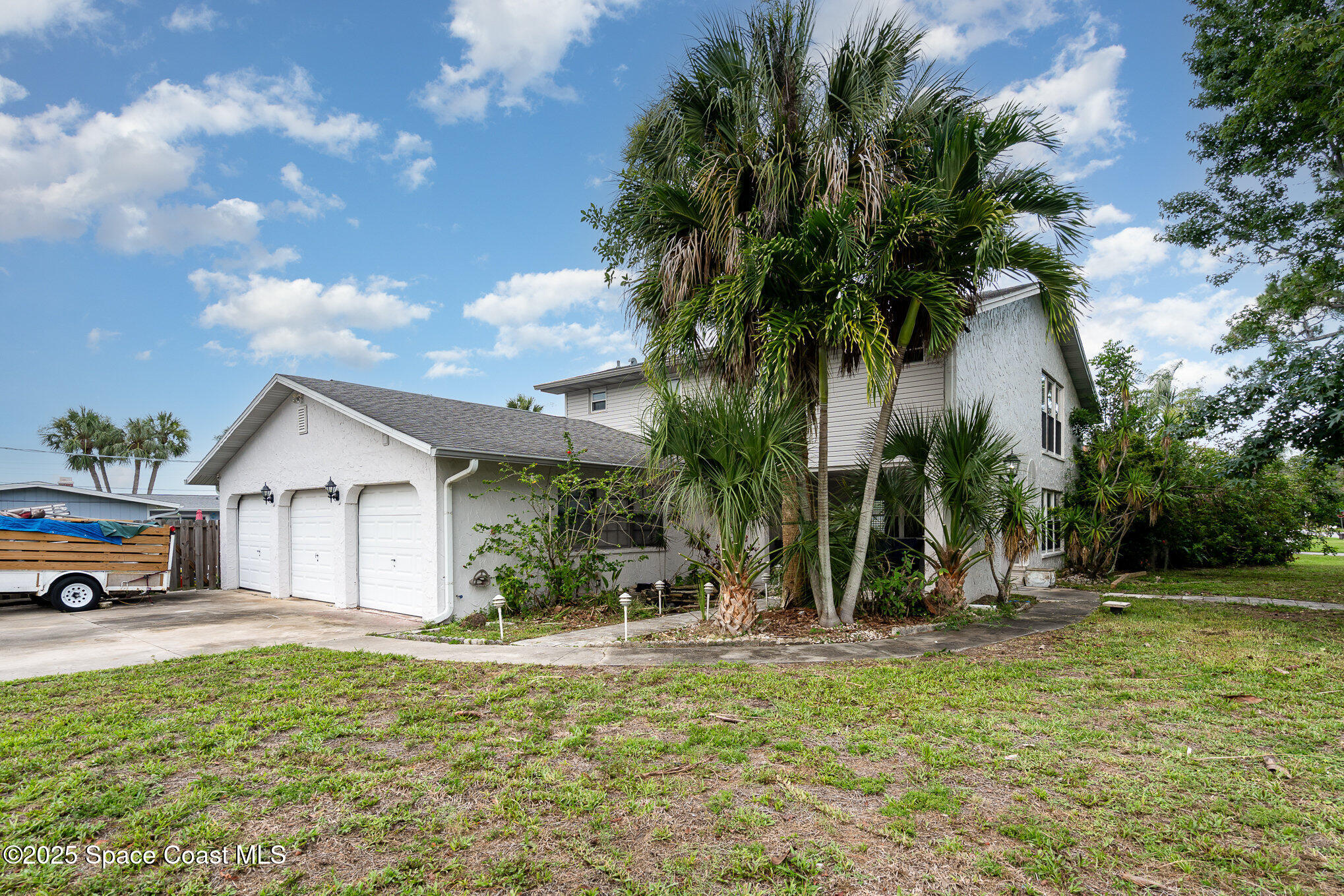 420 Pine Boulevard
