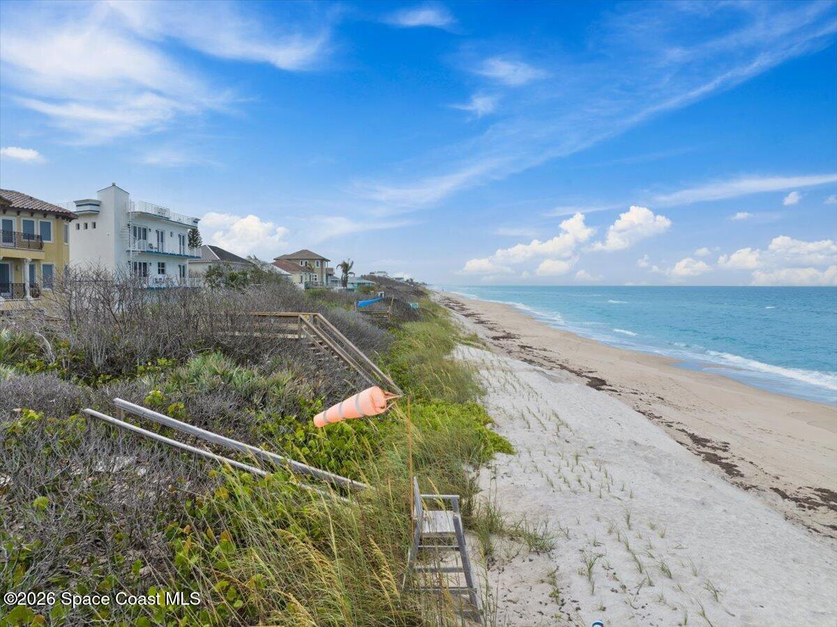7333 S Highway A1a