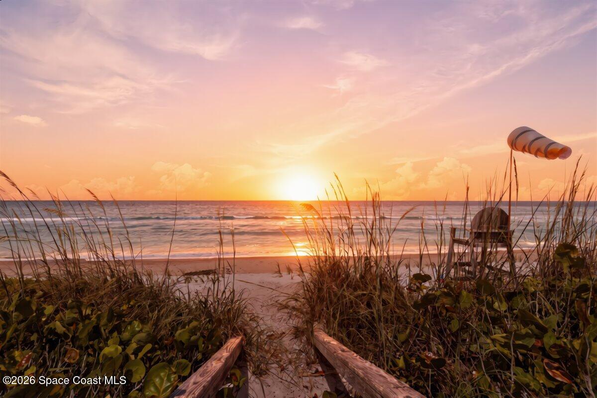 7333 S Highway A1a