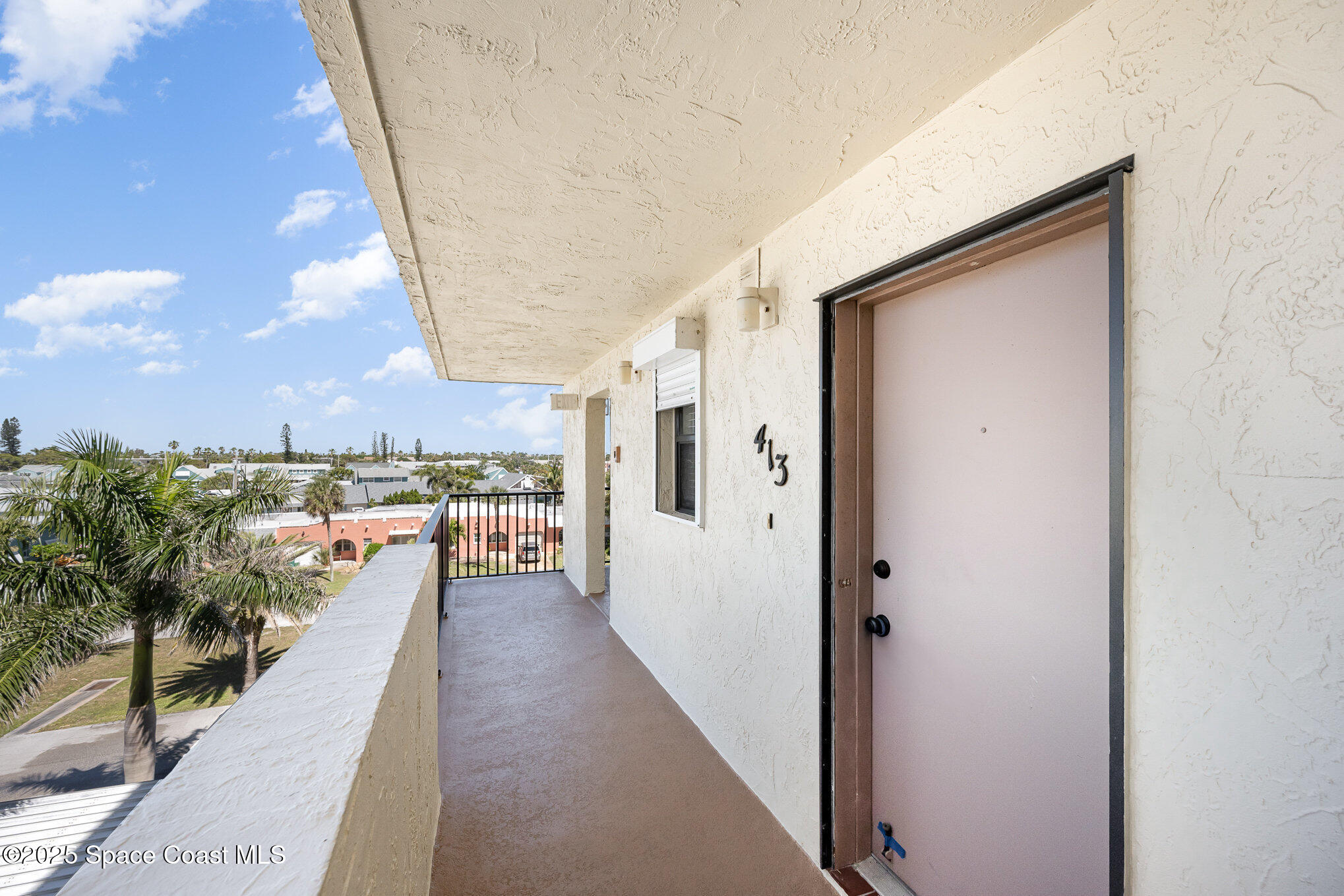 500 Palm Springs Boulevard 413