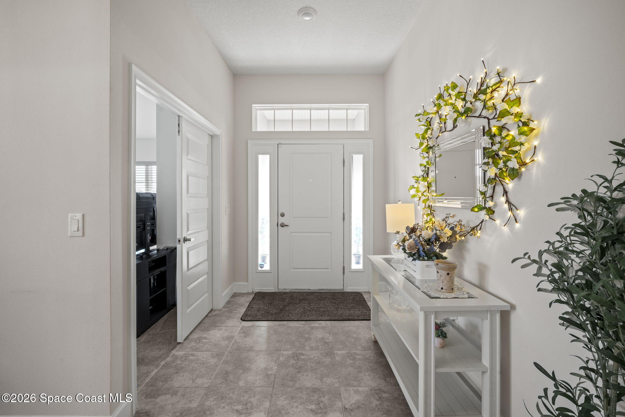 1031 Tupelo Circle