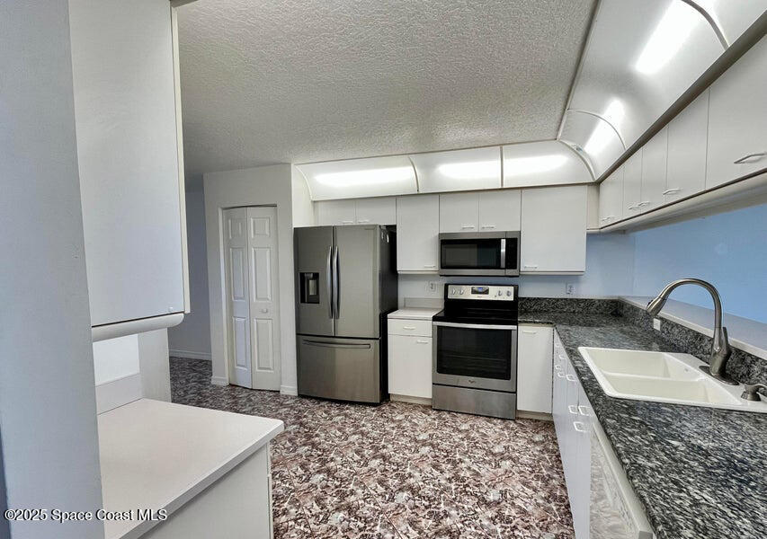 3740 Ocean Beach Boulevard 305