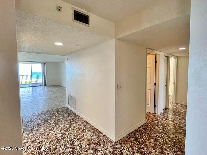3740 Ocean Beach Boulevard 305