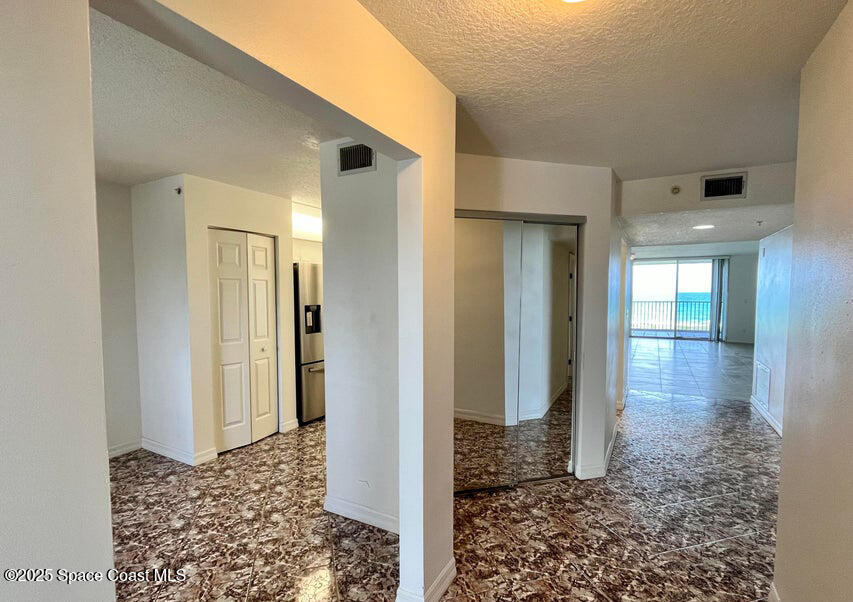 3740 Ocean Beach Boulevard 305