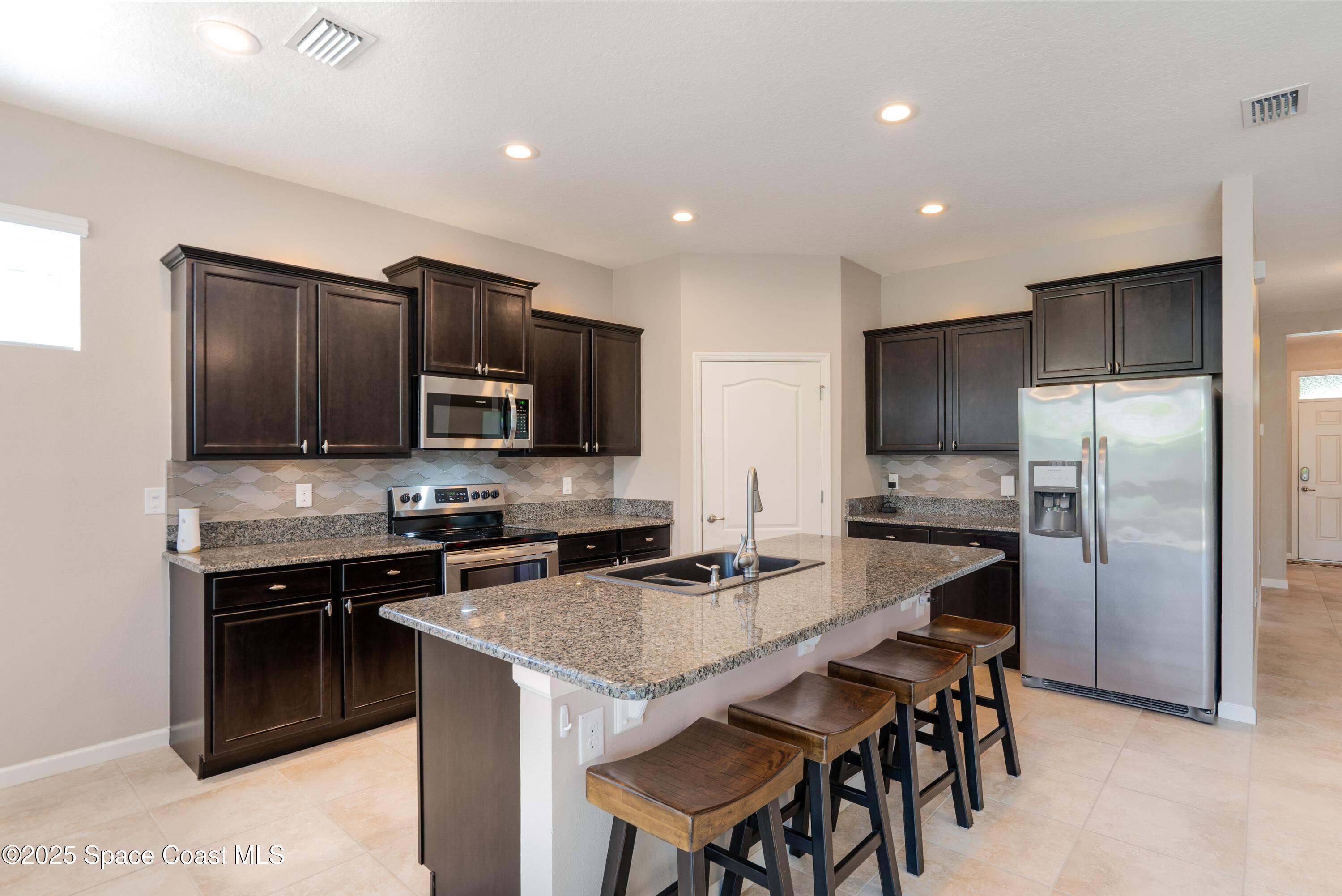 744 Remington Green Se Drive SE