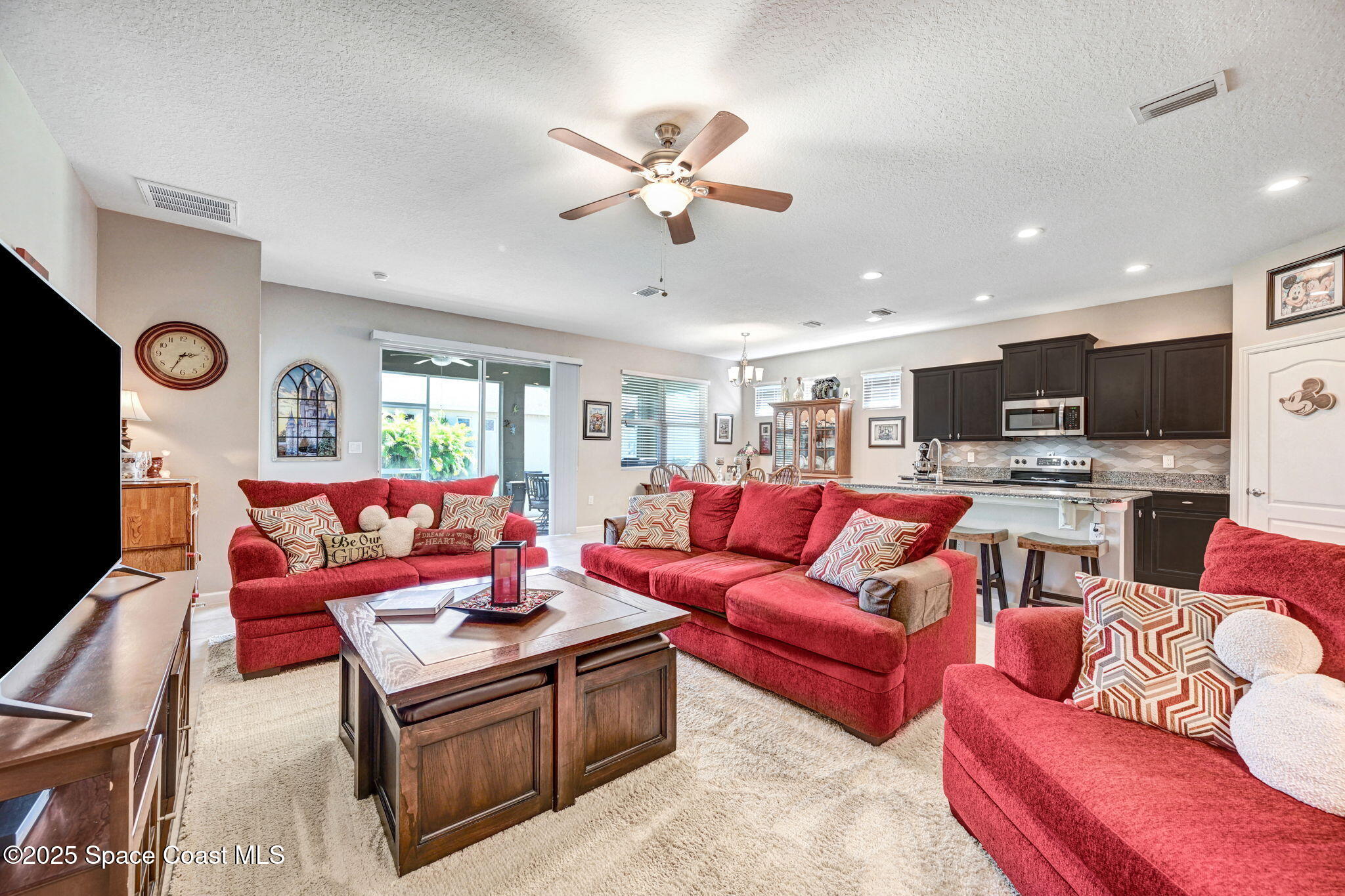 744 Remington Green Se Drive SE