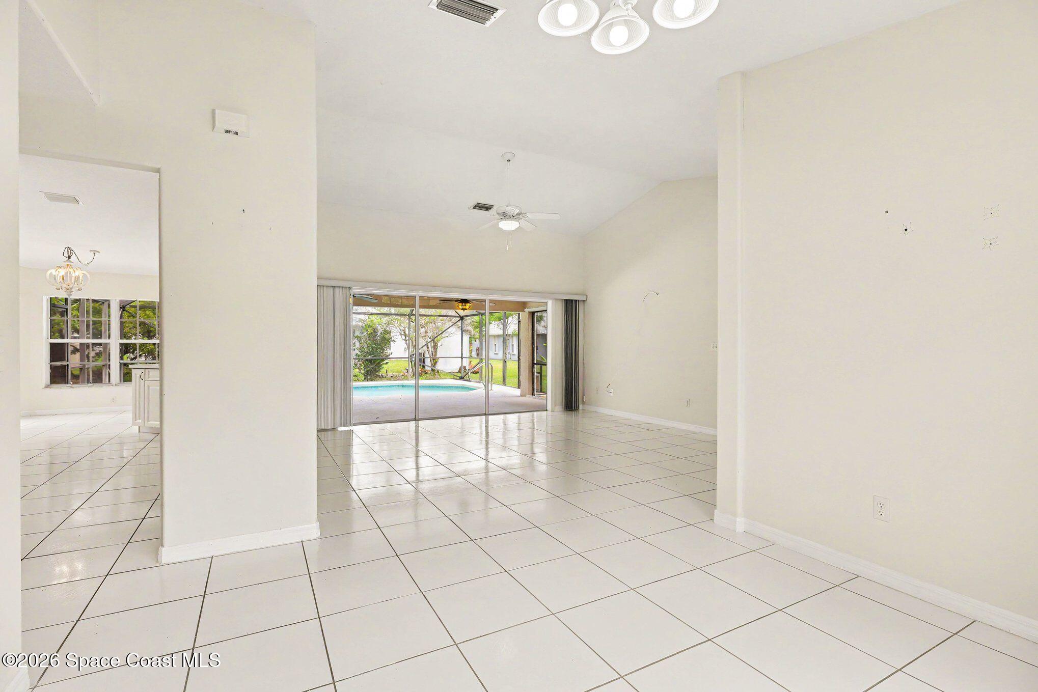 525 Belfast Terrace