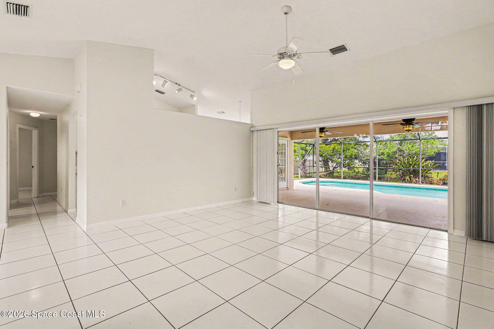525 Belfast Terrace