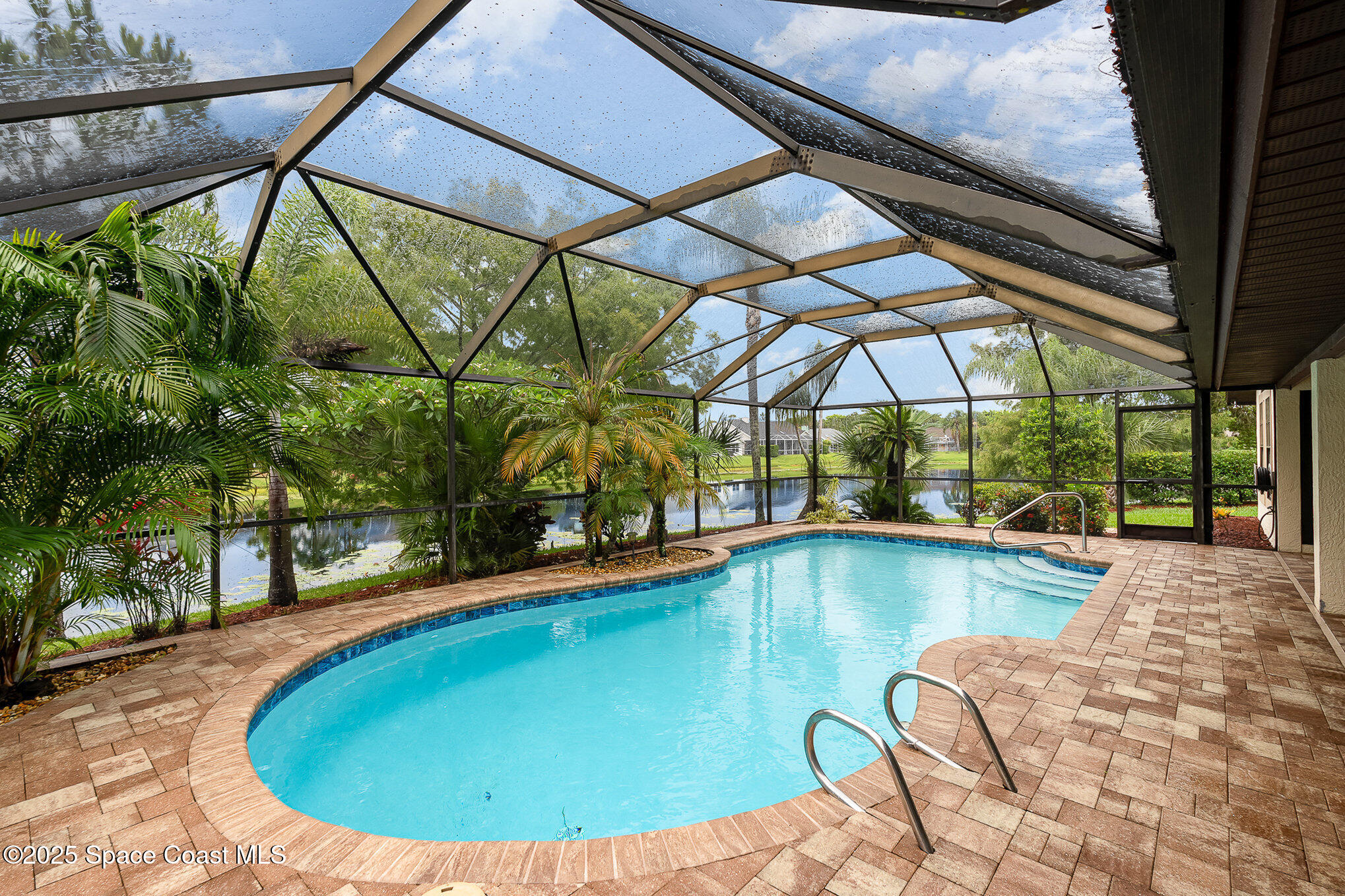 1270 Palm Garden Place