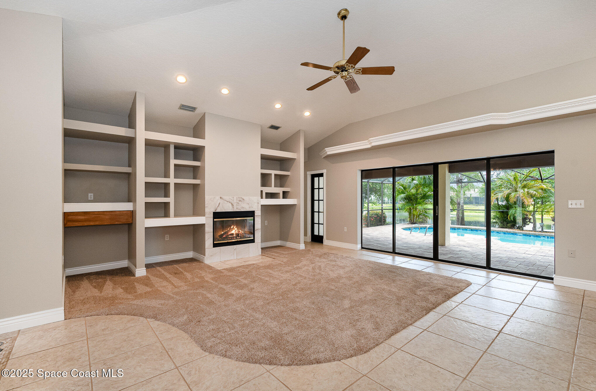 1270 Palm Garden Place
