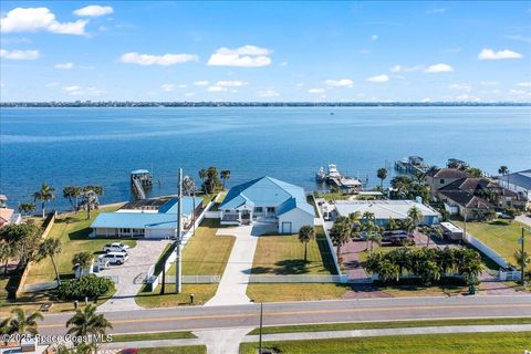 2789 Pineapple Avenue Melbourne FL 32935