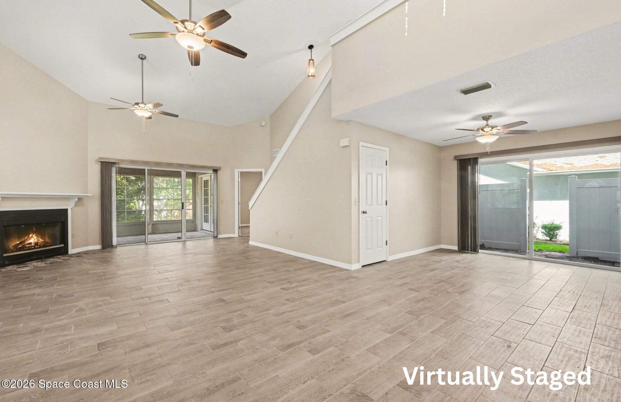 730 Lakewood Lane