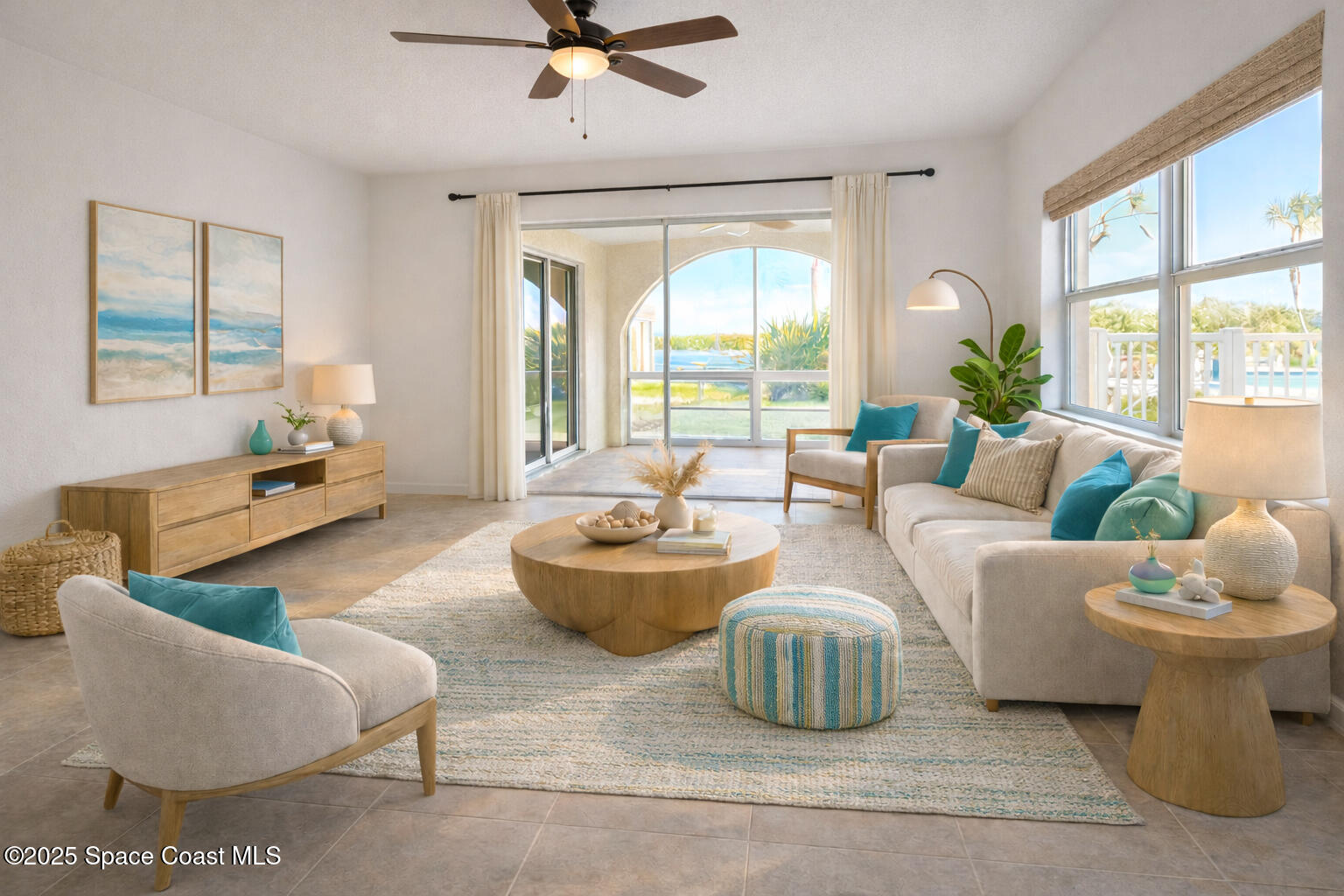 1727 Minutemen Causeway 108