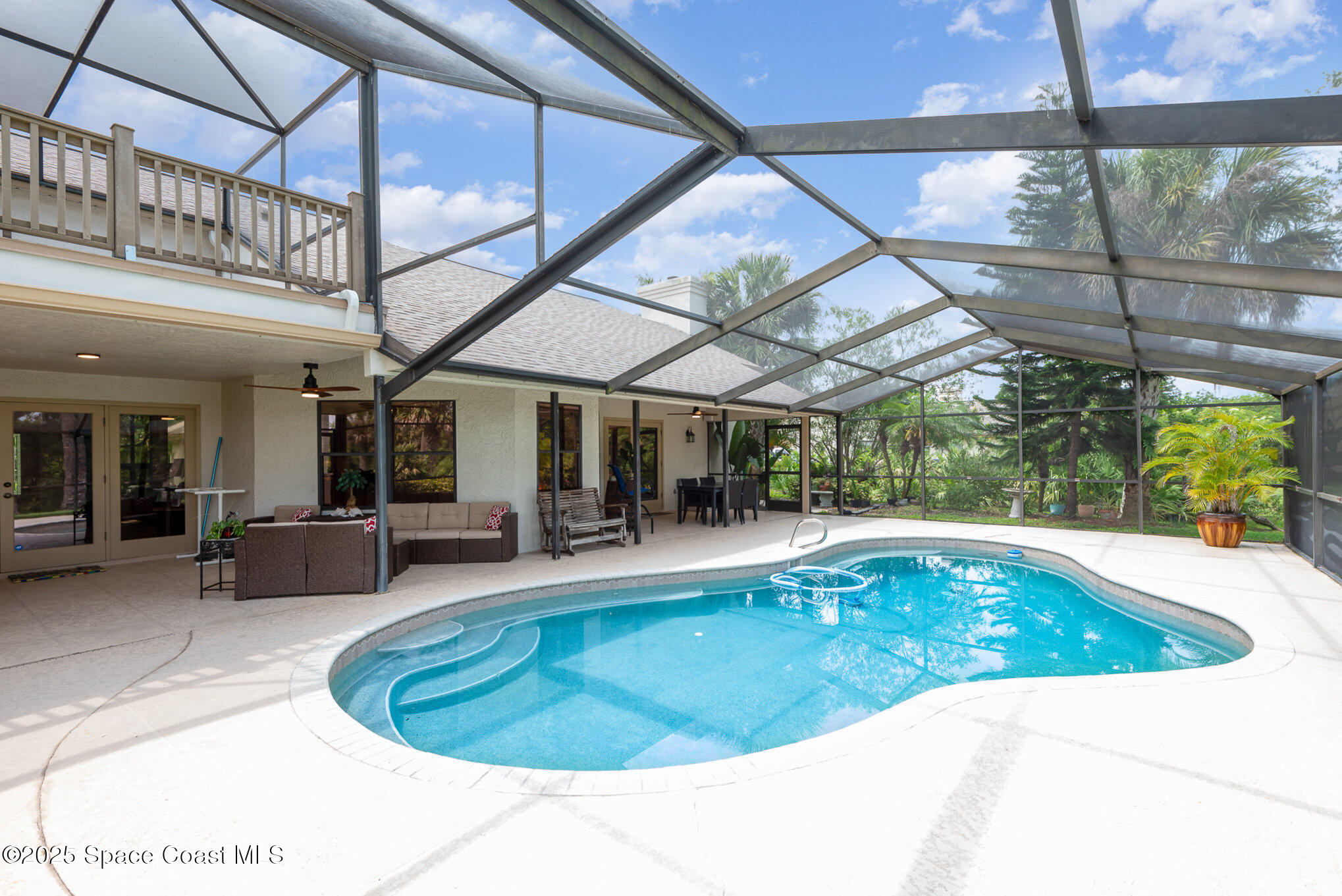 3750 Shady Run Road