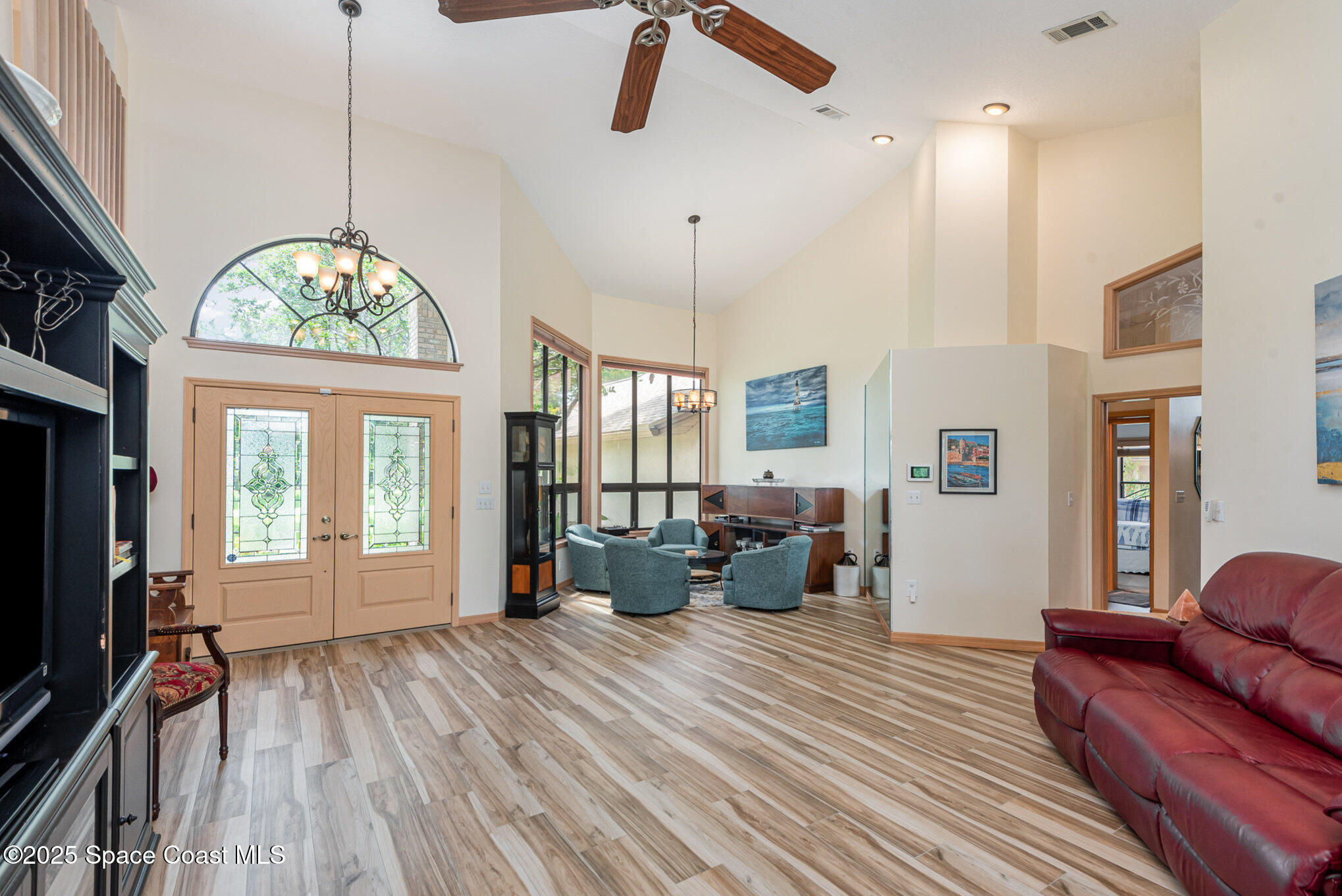 3750 Shady Run Road