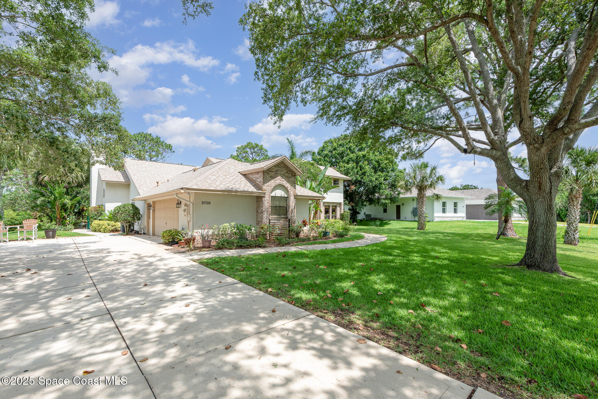 3750 Shady Run Road