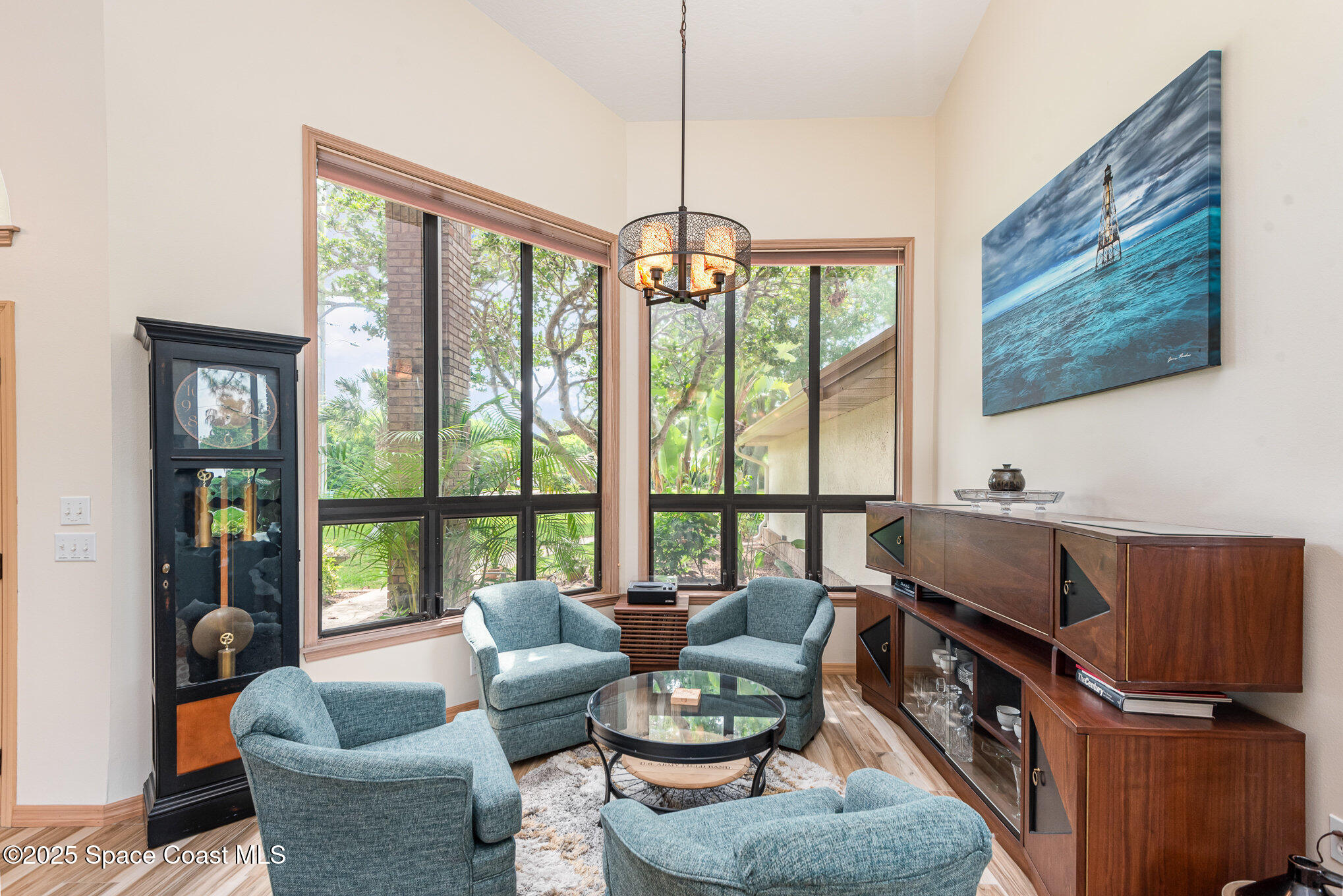 3750 Shady Run Road