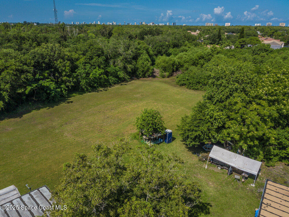 6785 Yarberry Lane