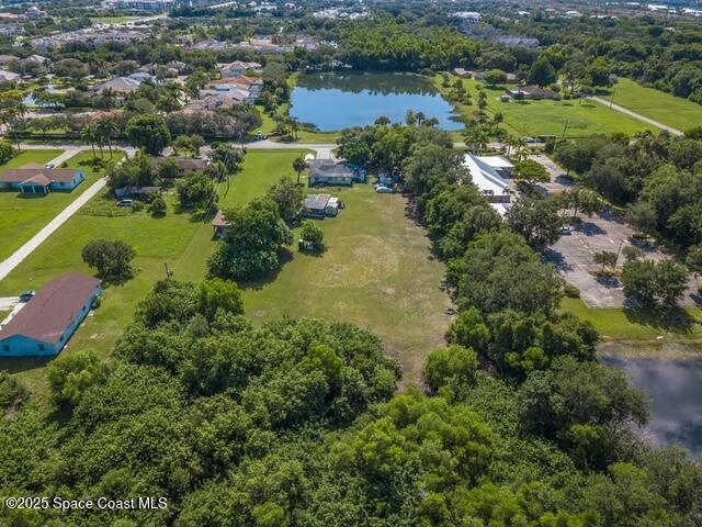 6785 Yarberry Lane