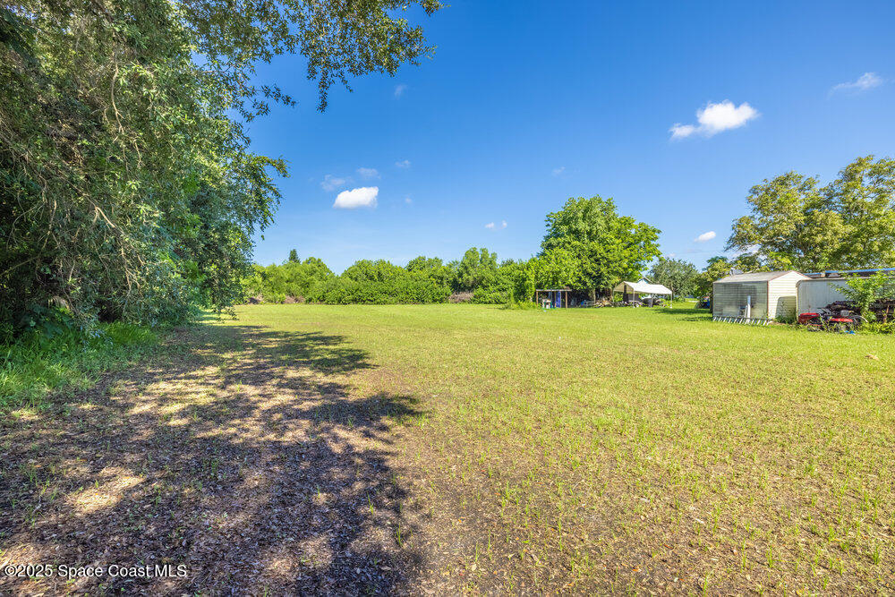 6785 Yarberry Lane