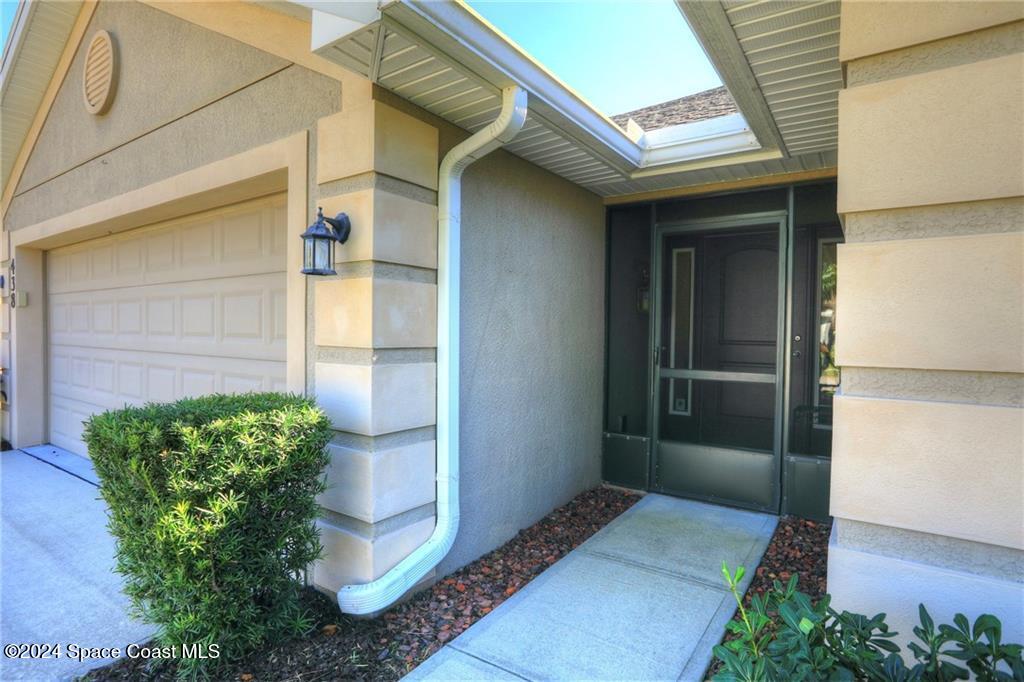438 Briarcliff Circle