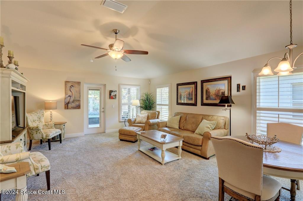 438 Briarcliff Circle
