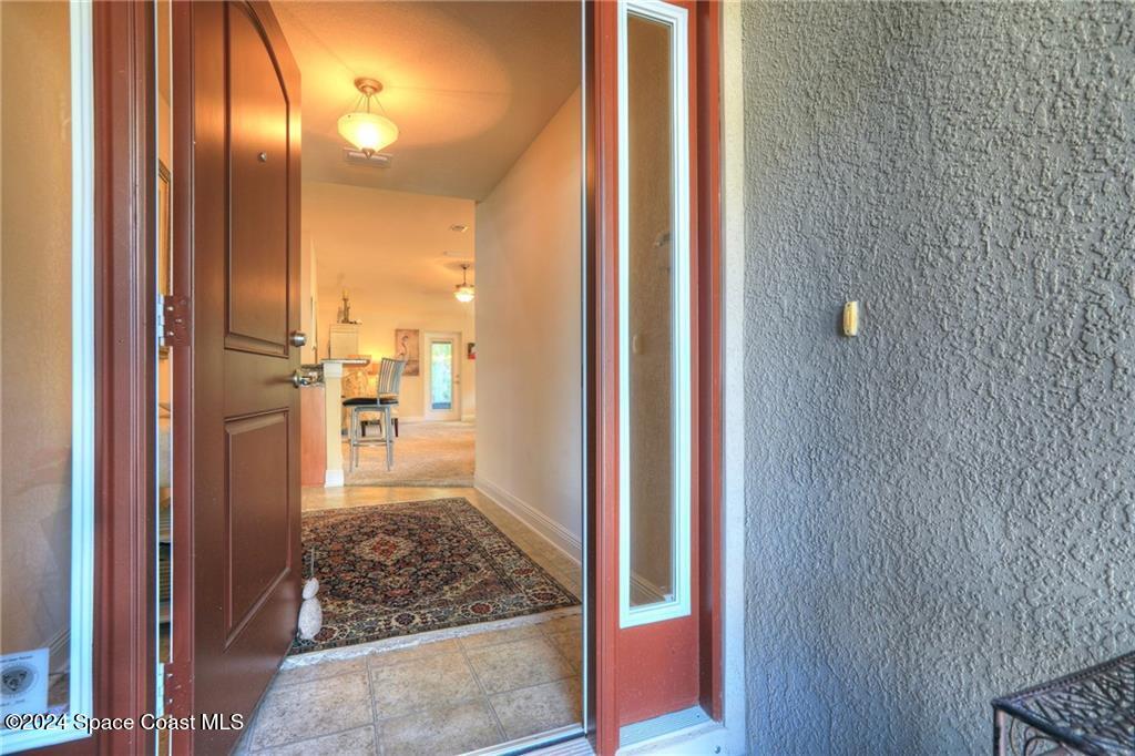 438 Briarcliff Circle