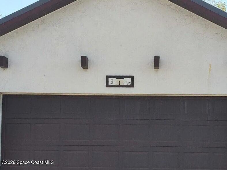 310 SW 31st Street