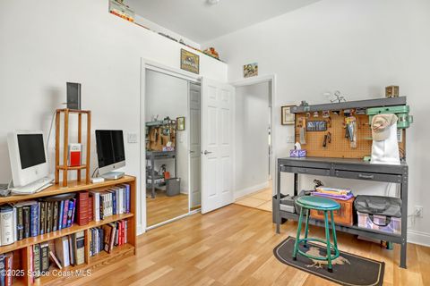 listing image 36