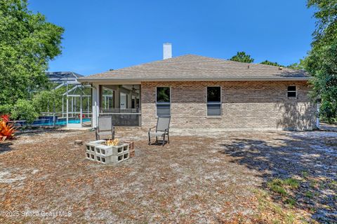 listing image 49