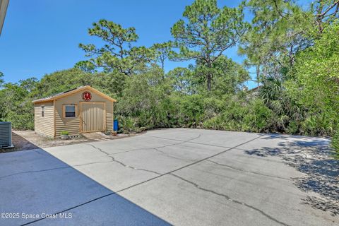 listing image 52