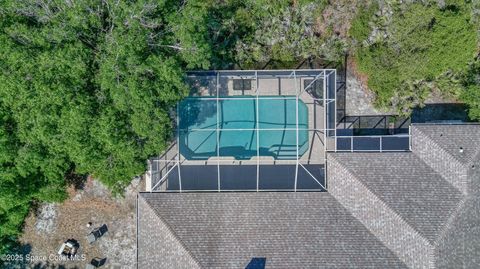 listing image 59