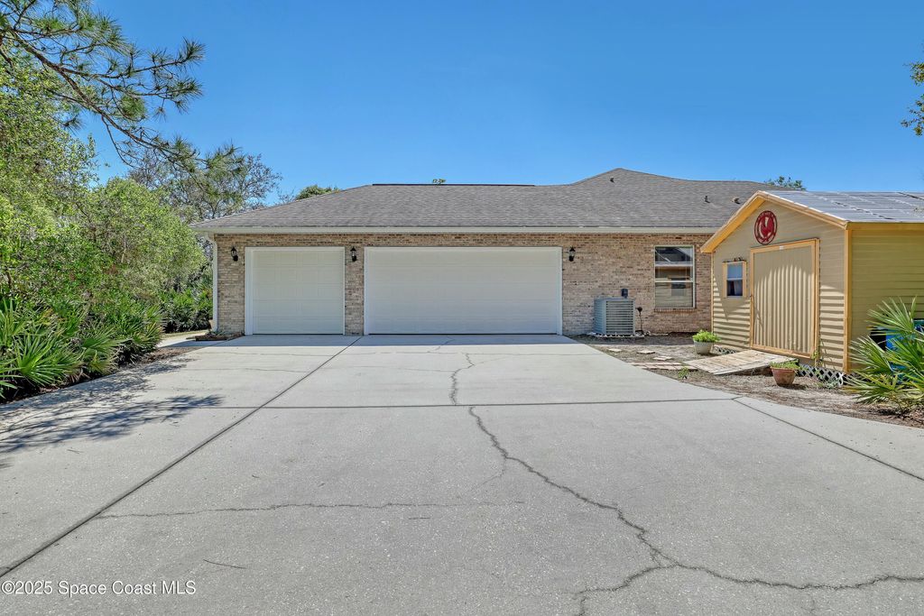 listing image 53