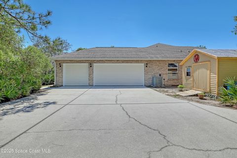 listing image 53