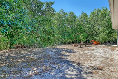 listing image 50