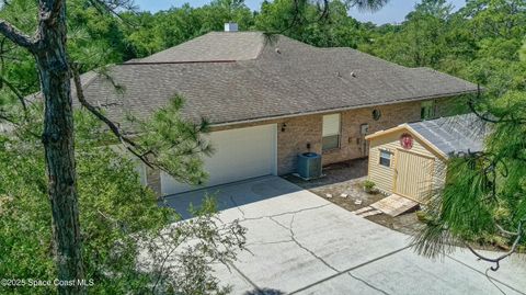 listing image 66
