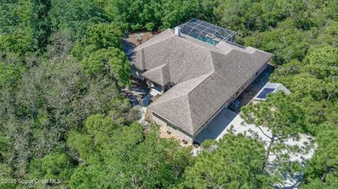 listing image 65