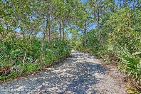 listing image 55