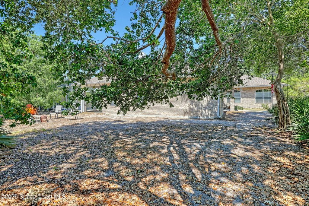 listing image 51