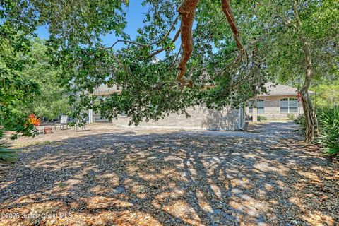 listing image 51