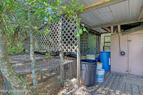 listing image 56