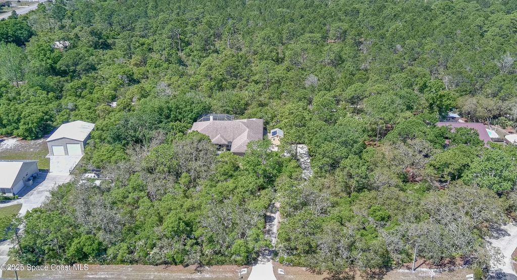 listing image 64