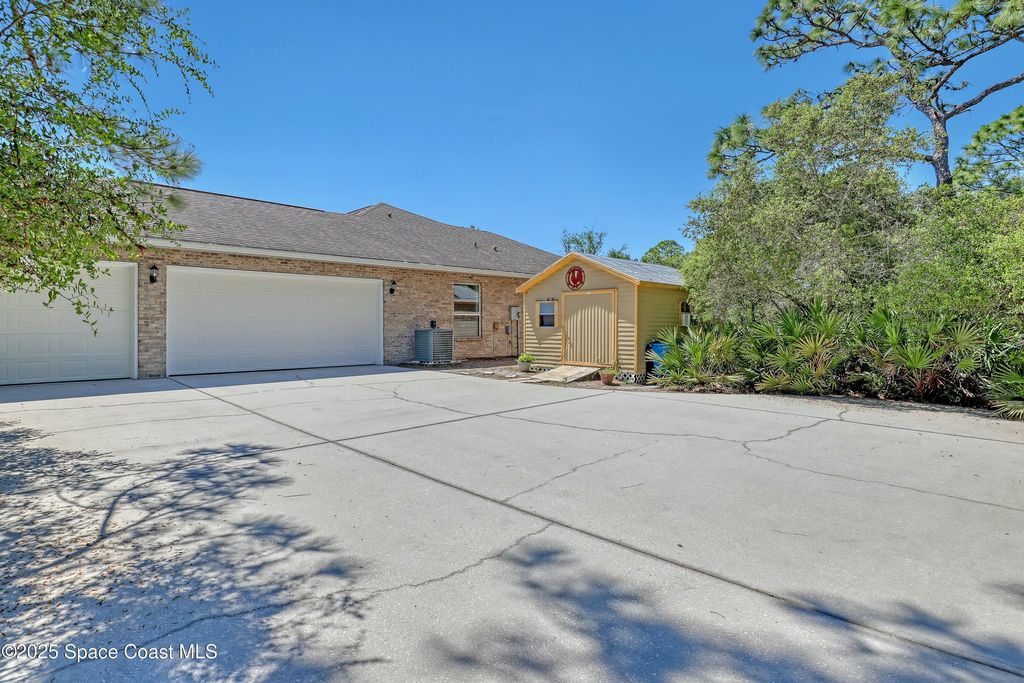 listing image 54