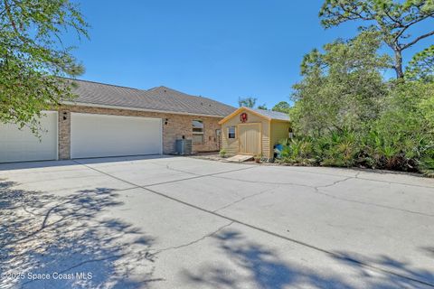 listing image 54