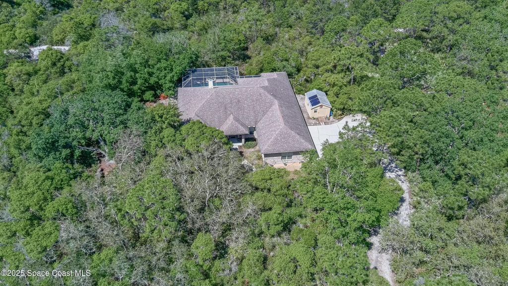 listing image 58