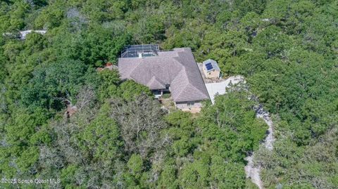 listing image 58